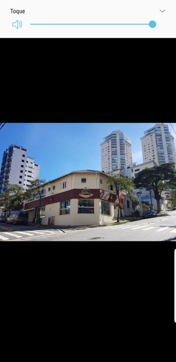 Captação de Prédio Inteiro a venda na Rua Benta Pereira, Santa Teresinha, São Paulo, SP